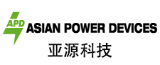 亚源科技