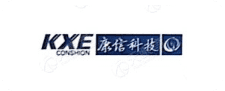 浙江康信汽车电器有限公司