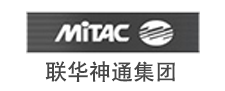 联华神通集团