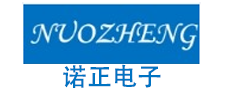 诺正电子