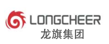 龙旗集团