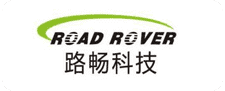 路畅科技