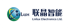 联晶智能电子有限公司